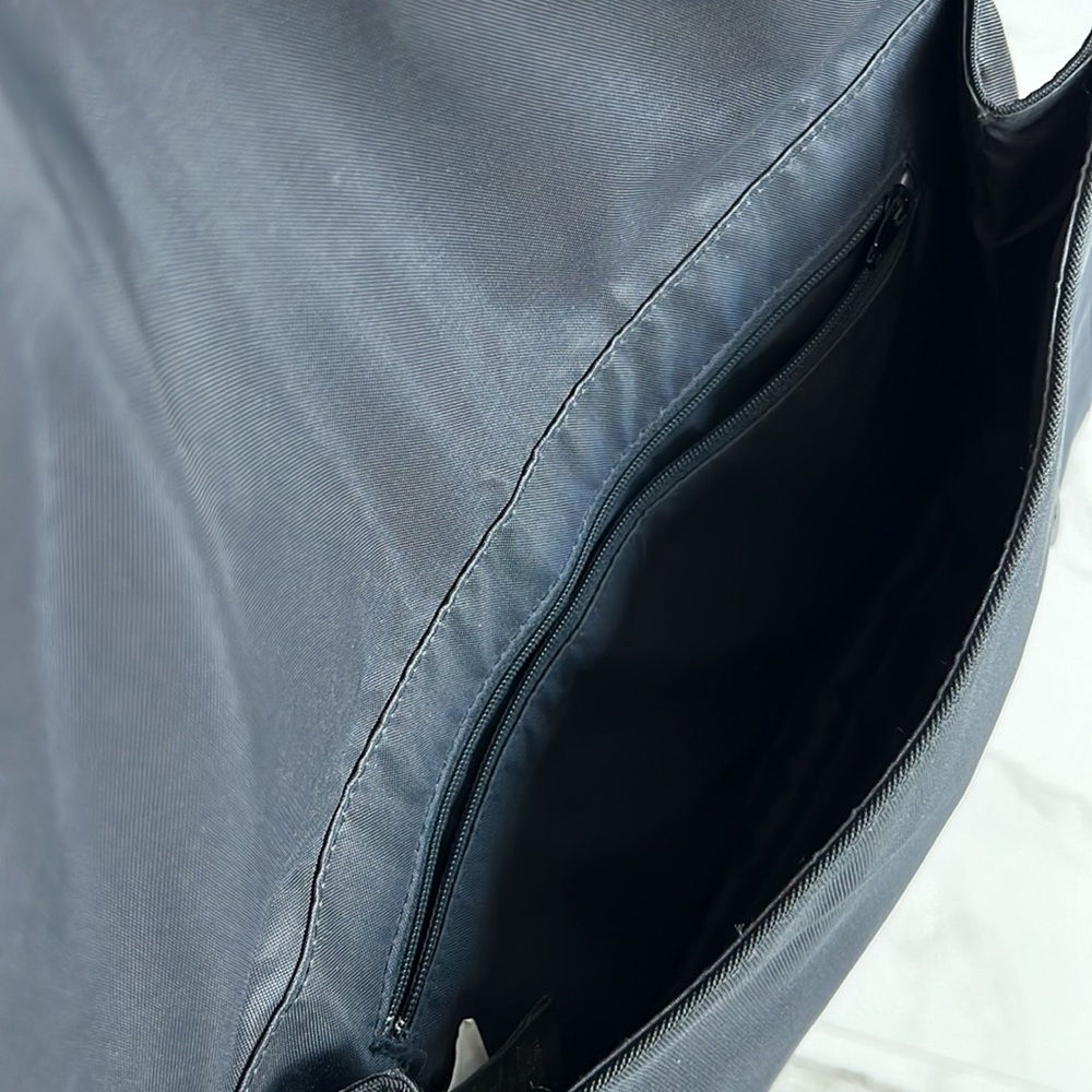 Banana Republic Crossbody bag - Picture 7 of 8